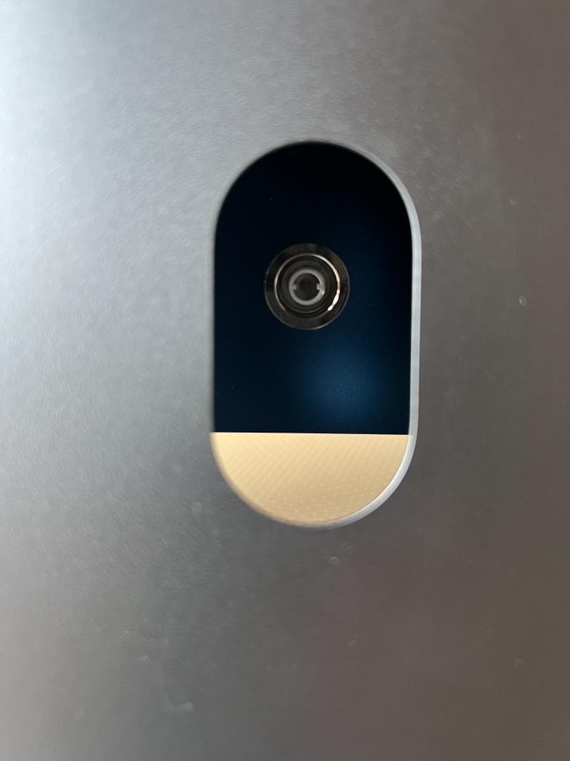 iMac 24インチ M1 8CPU/8GPU 16GB 512GB ブルー