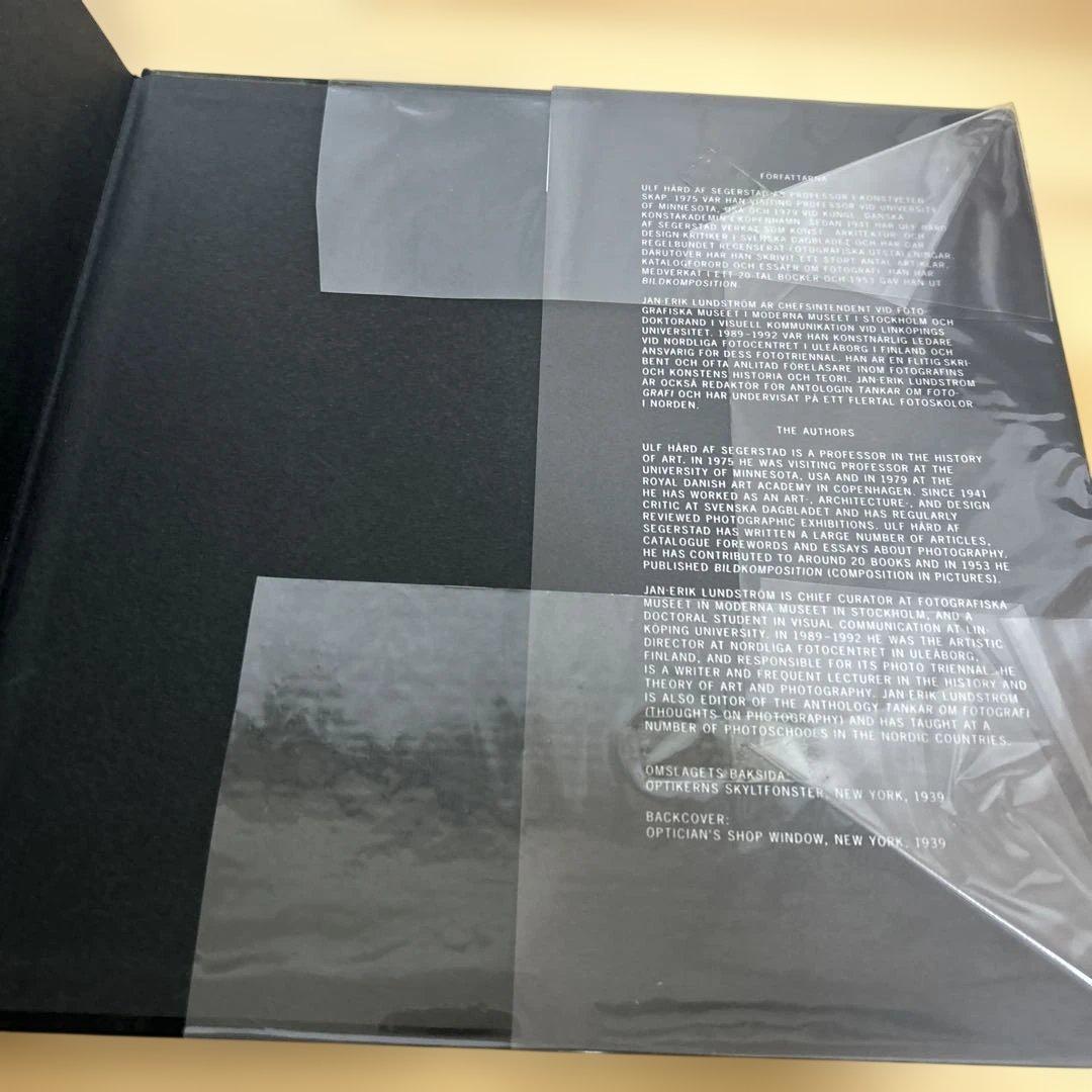 アート・デザイン・音楽 IRVING PENN