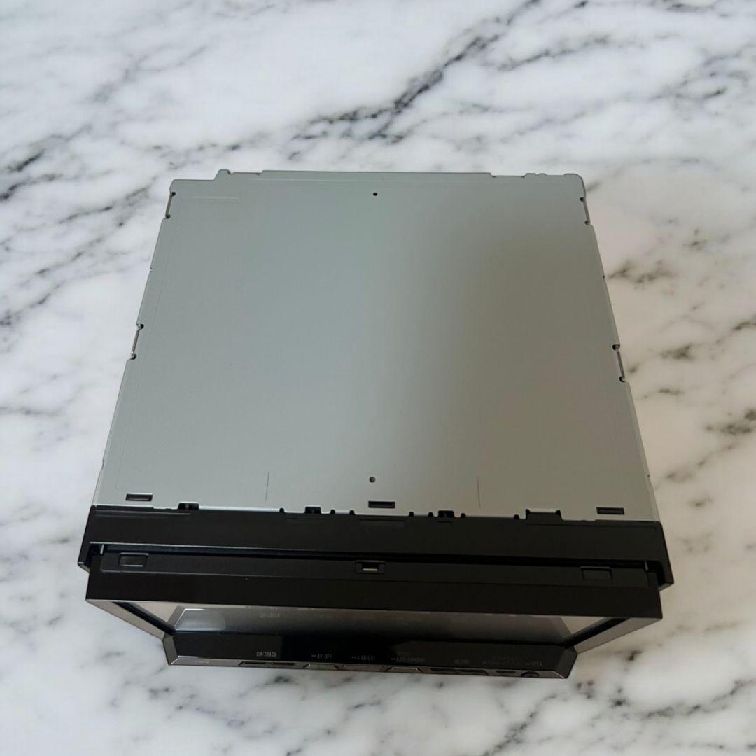 美品✦C9P9 MAZDA NVH-0228 マツダ　カーナビ　2014