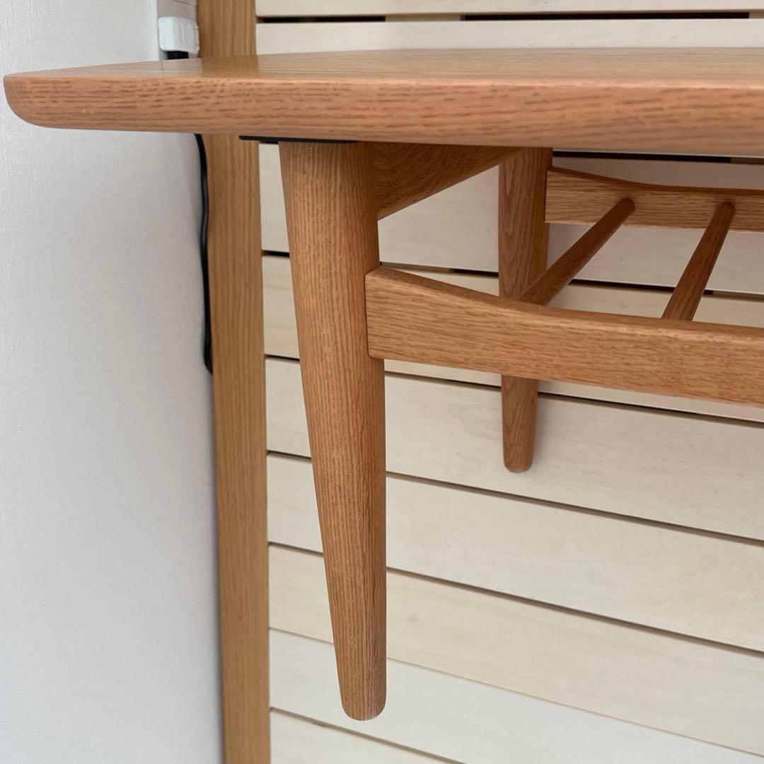 KODIS (コディス)　ローテーブル