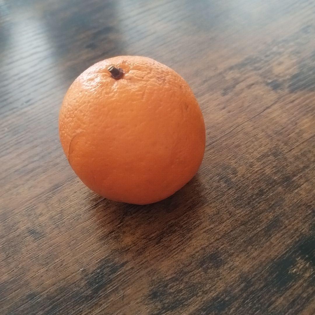 香水(ユニセックス) lluxuow