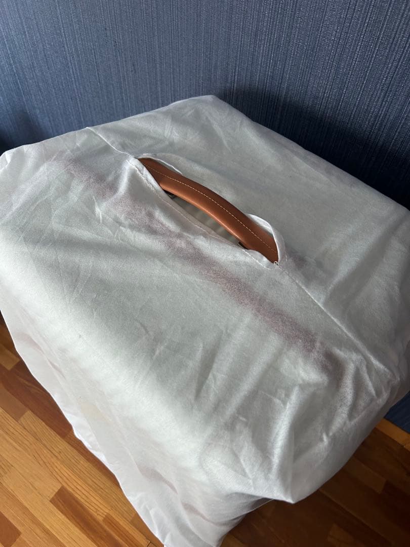 サムソナイトブラックレーベル ［リッチモンド2・スピナー76 トランク］