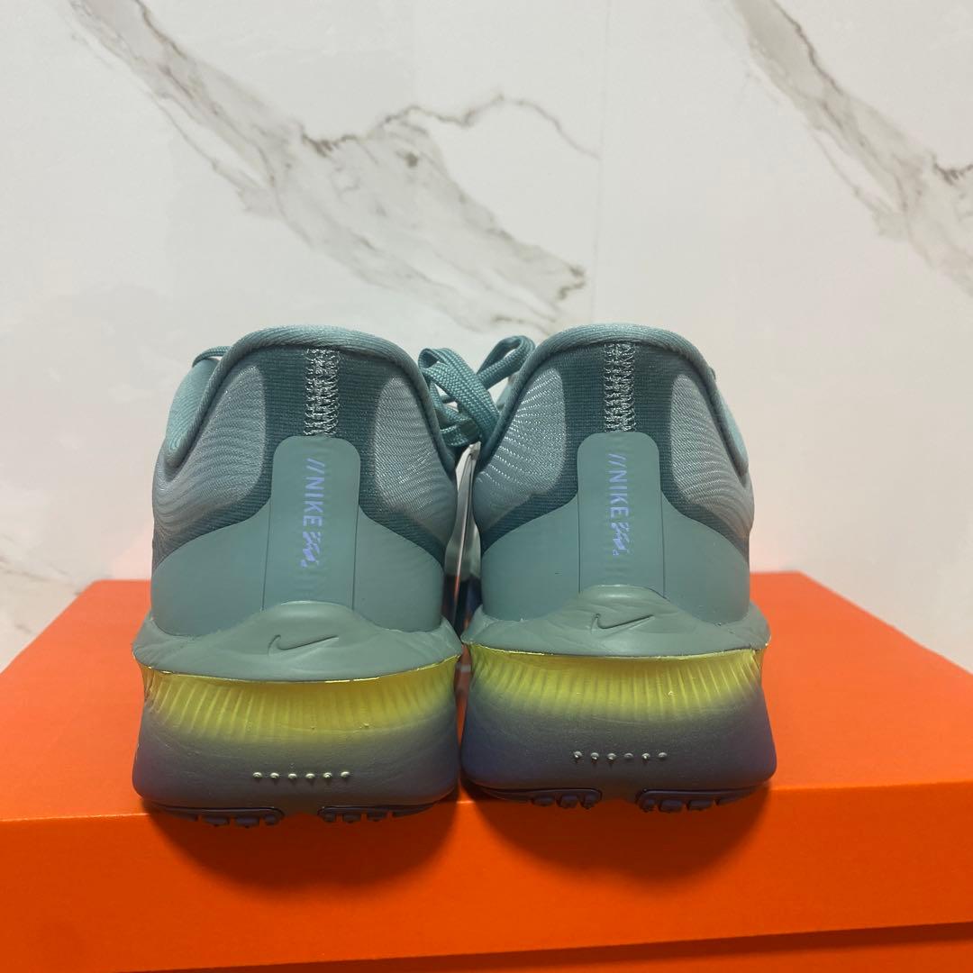 新品　未使用　タグ付　NIKE ZOOM FLY6　26cm