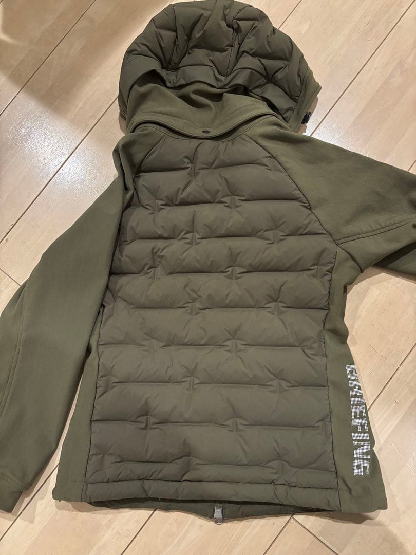 レディースウェア pamapama0601