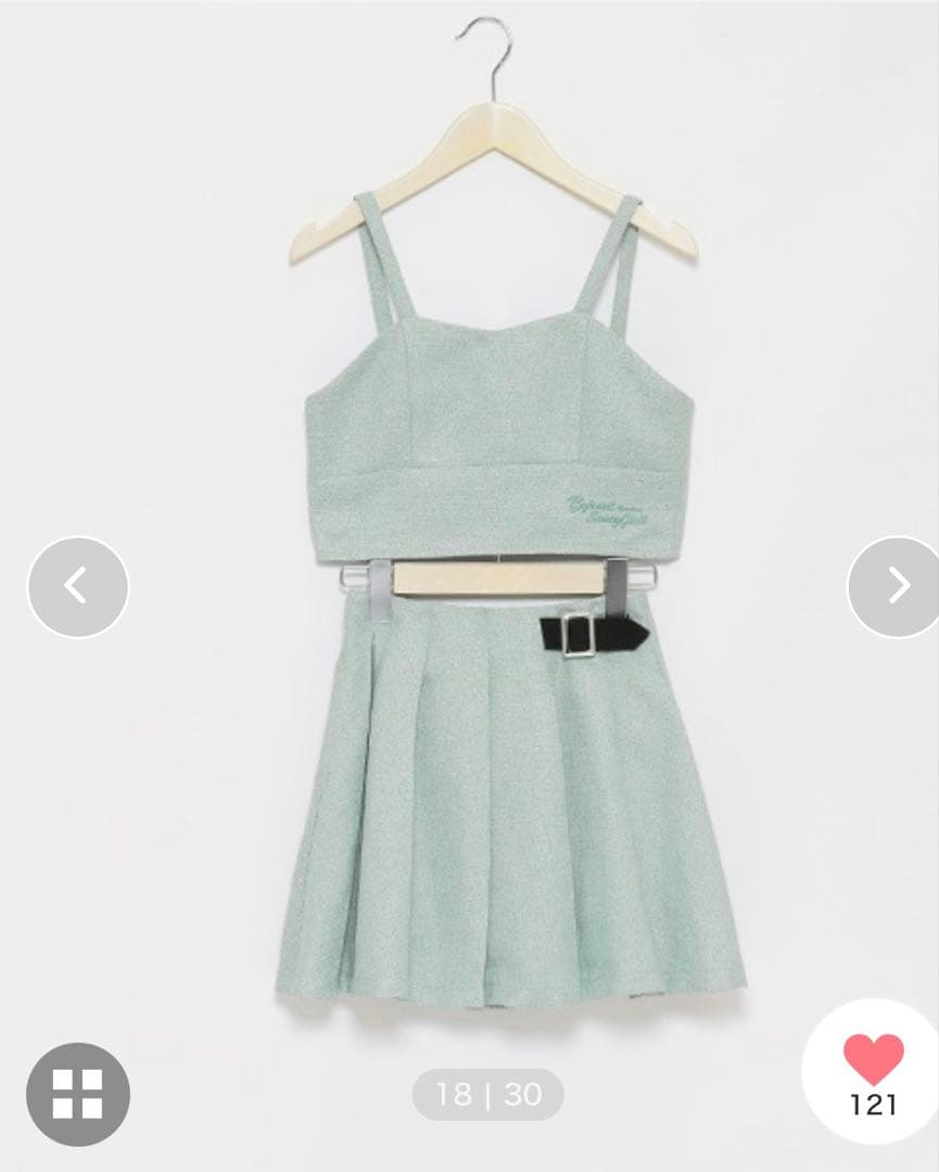 バイラビット　フォーマル　卒園式　入学式　120cm セット