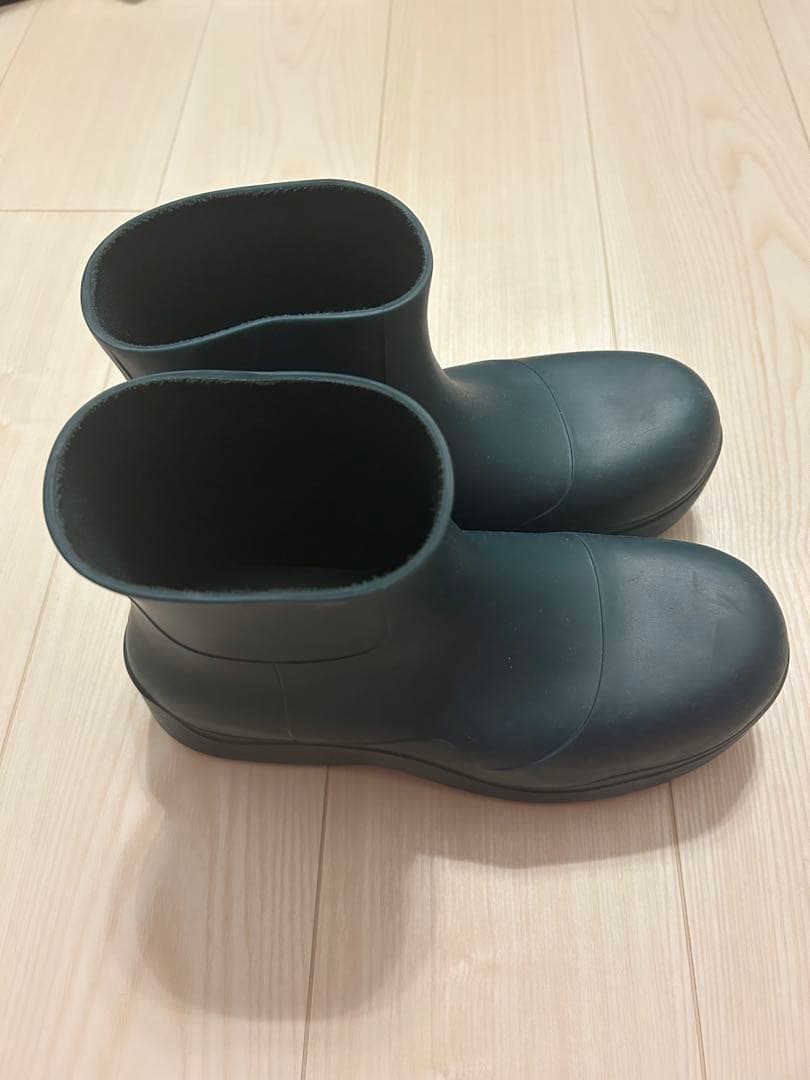 Bottega Veneta レインブーツ