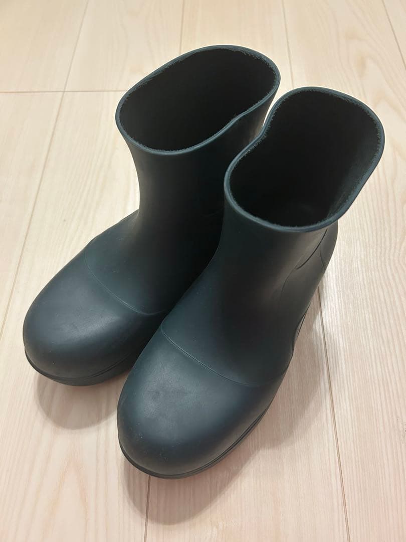 Bottega Veneta レインブーツ