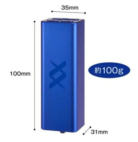 【新品】ルコエラン　筋電気刺激機器