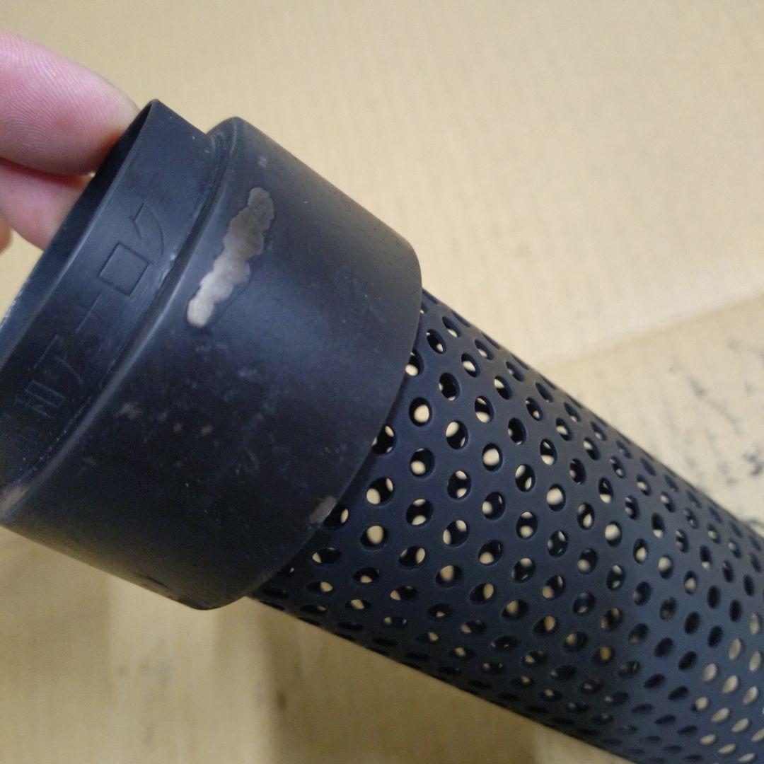 トーキョー鉄菅　昭和アナログ　5670　縦ピン　z1 z2