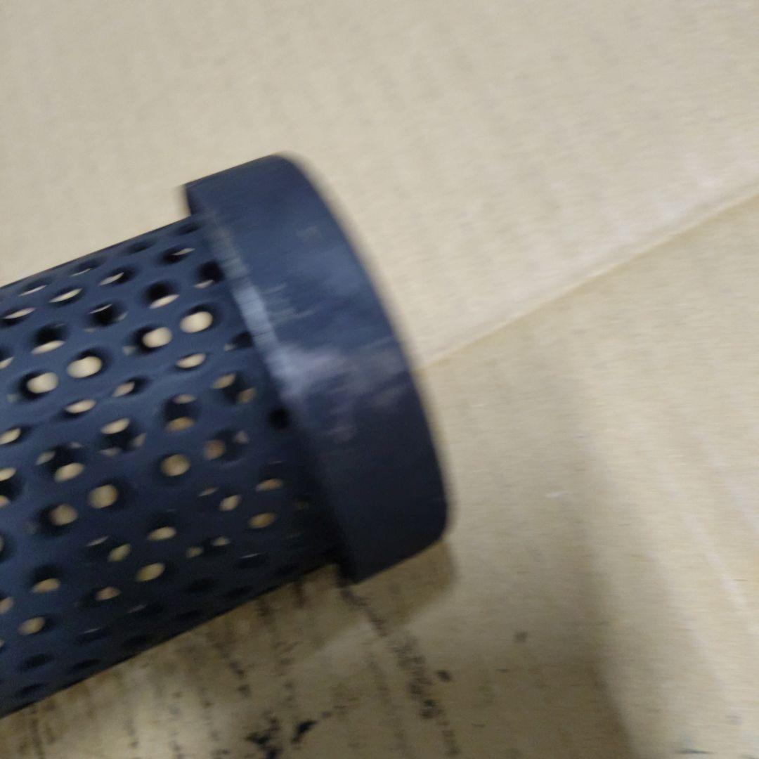 トーキョー鉄菅　昭和アナログ　5670　縦ピン　z1 z2