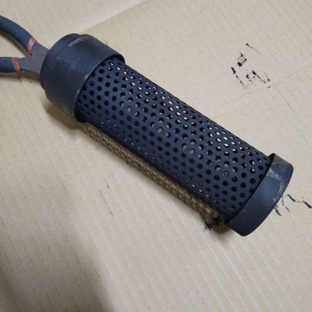 トーキョー鉄菅　昭和アナログ　5670　縦ピン　z1 z2