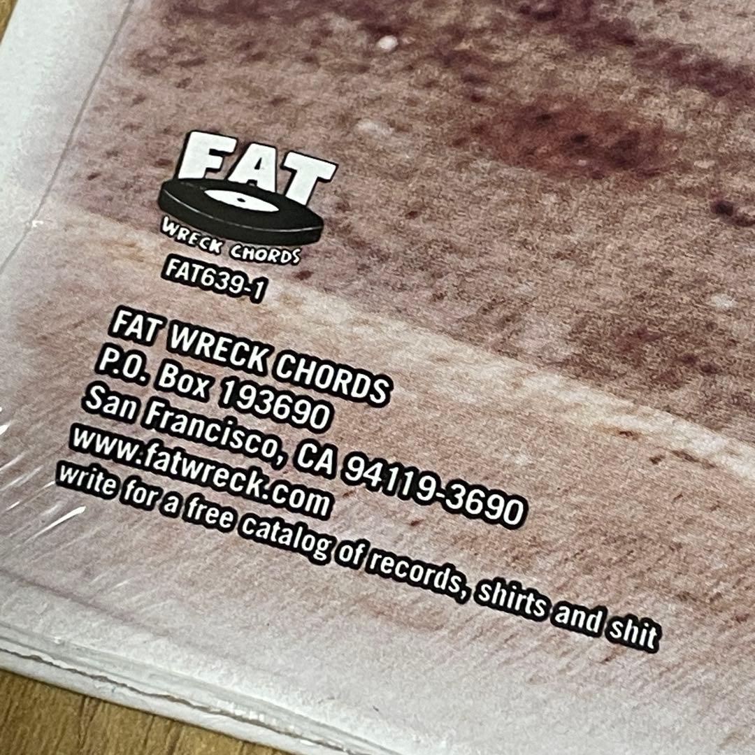 た*ご様 NO USE FOR A NAME LP アナログ レコード 未使用