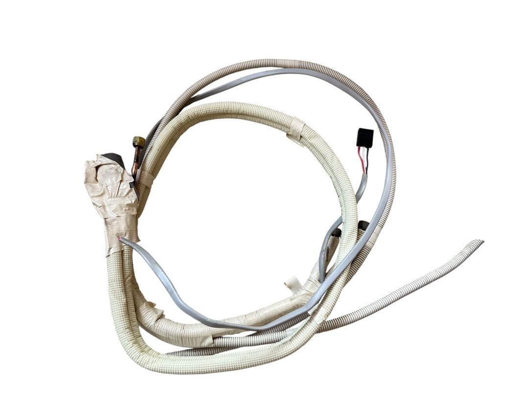 売切 送料込 日立 2022年 ルームエアコン RAS-AJ22M 主に6畳用