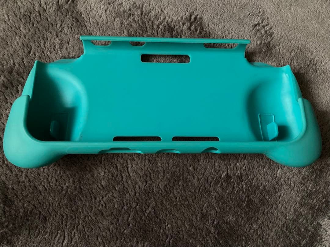 retroid pocket3+ グリップとHDMIケーブル付き