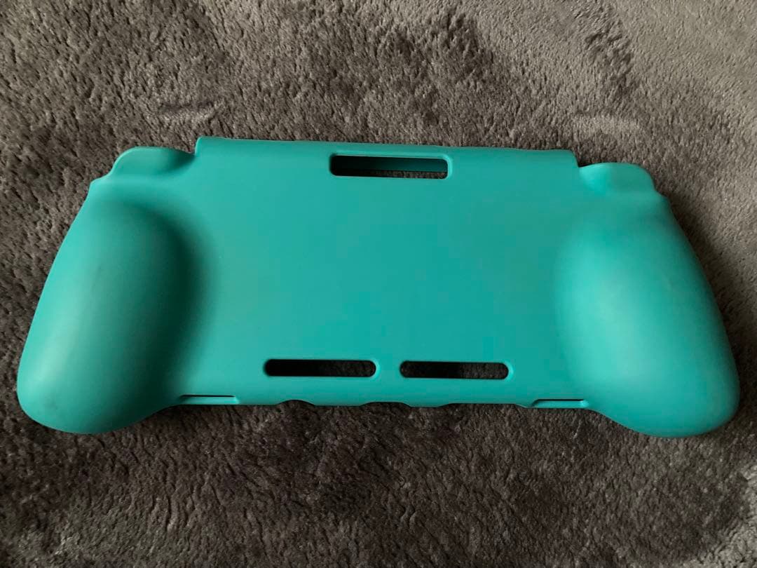 retroid pocket3+ グリップとHDMIケーブル付き