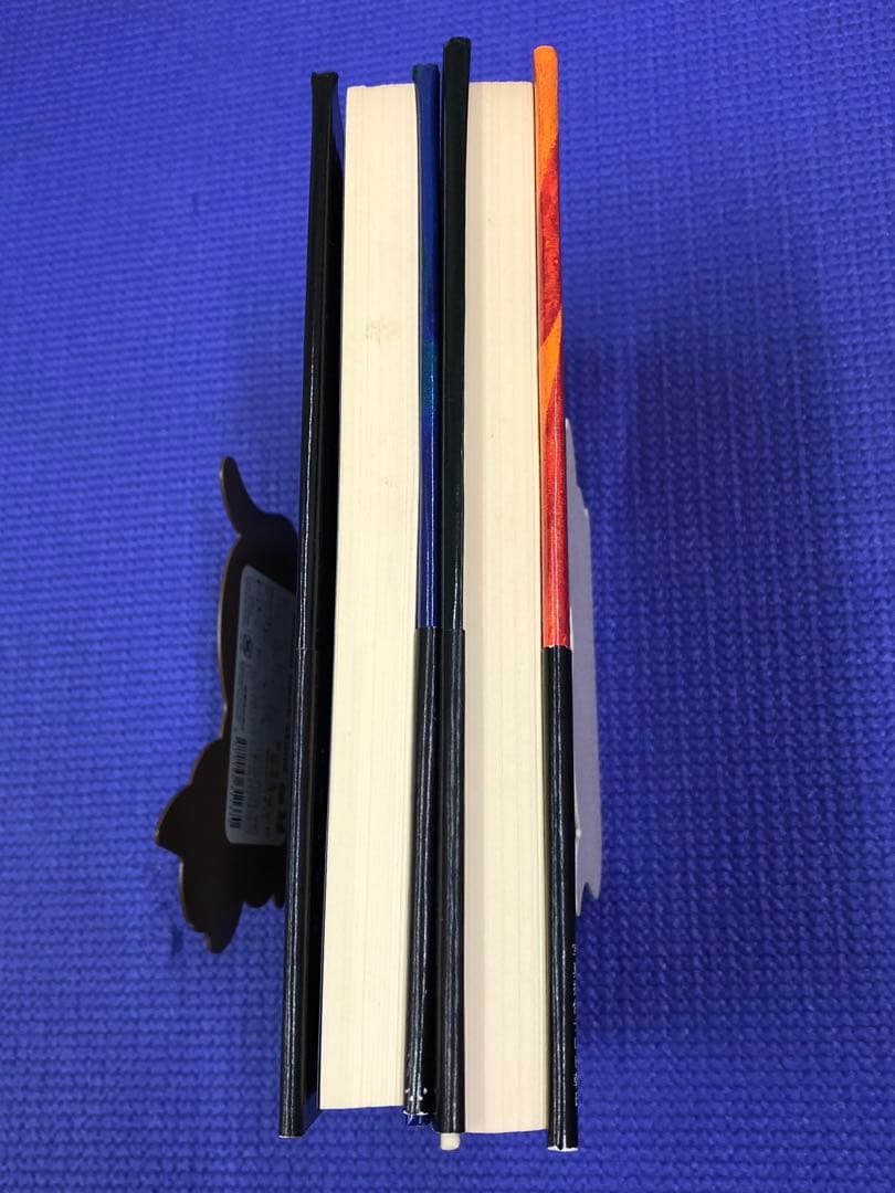 【古書】女のそろばん　上・下巻セット　平岩弓枝　読売新聞社　初版本　帯付