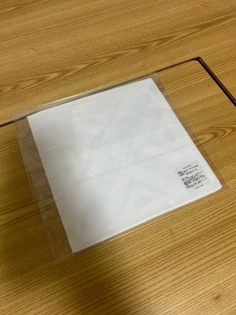 スーパーマリオRPG Original Sound Vinyl Box