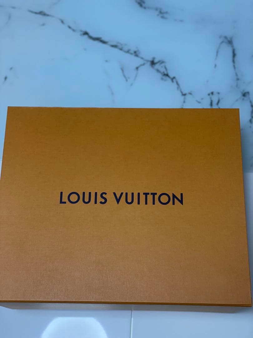 Louis Vuitton NBAコラボ