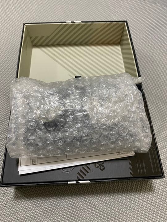 その他 Astro mixamppro