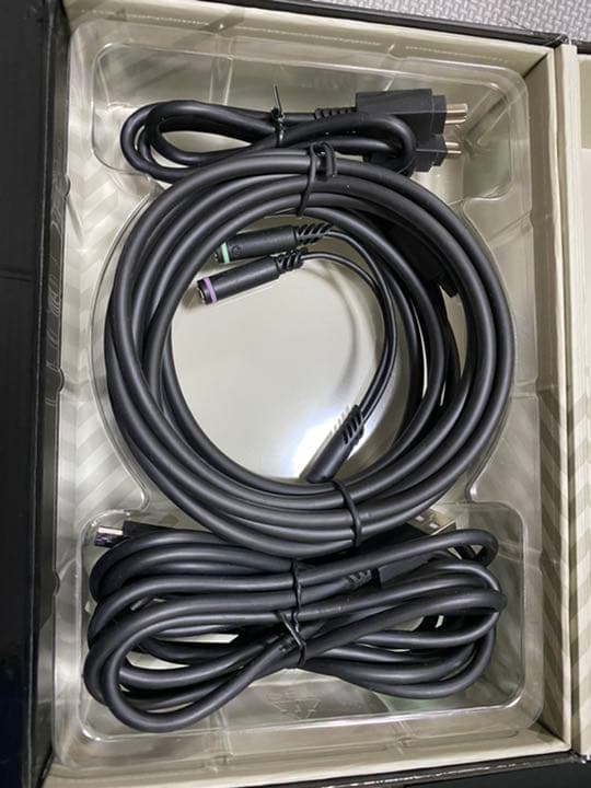 その他 Astro mixamppro