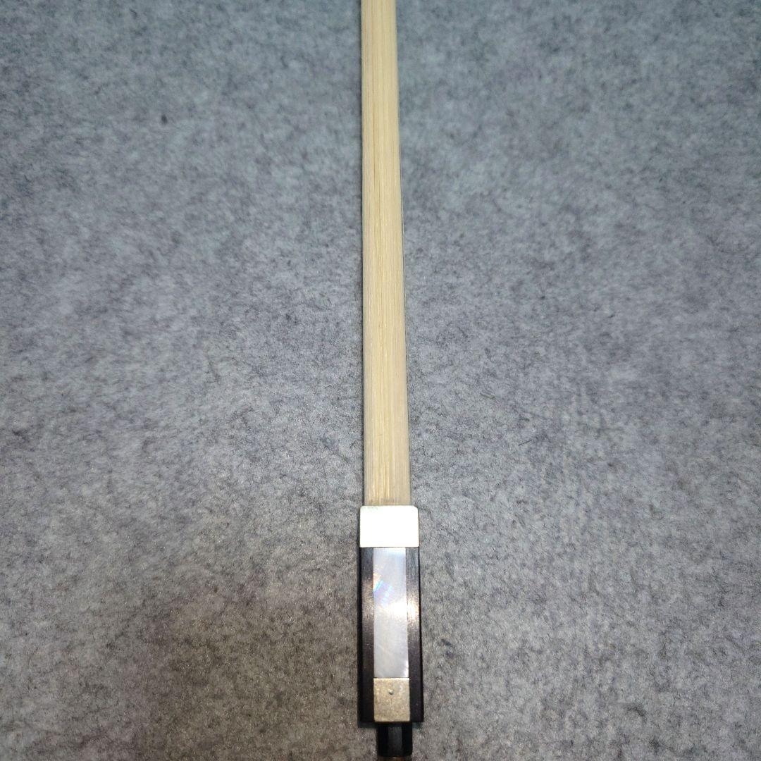 Valente エレキバイオリン EVN-37 ケース付き