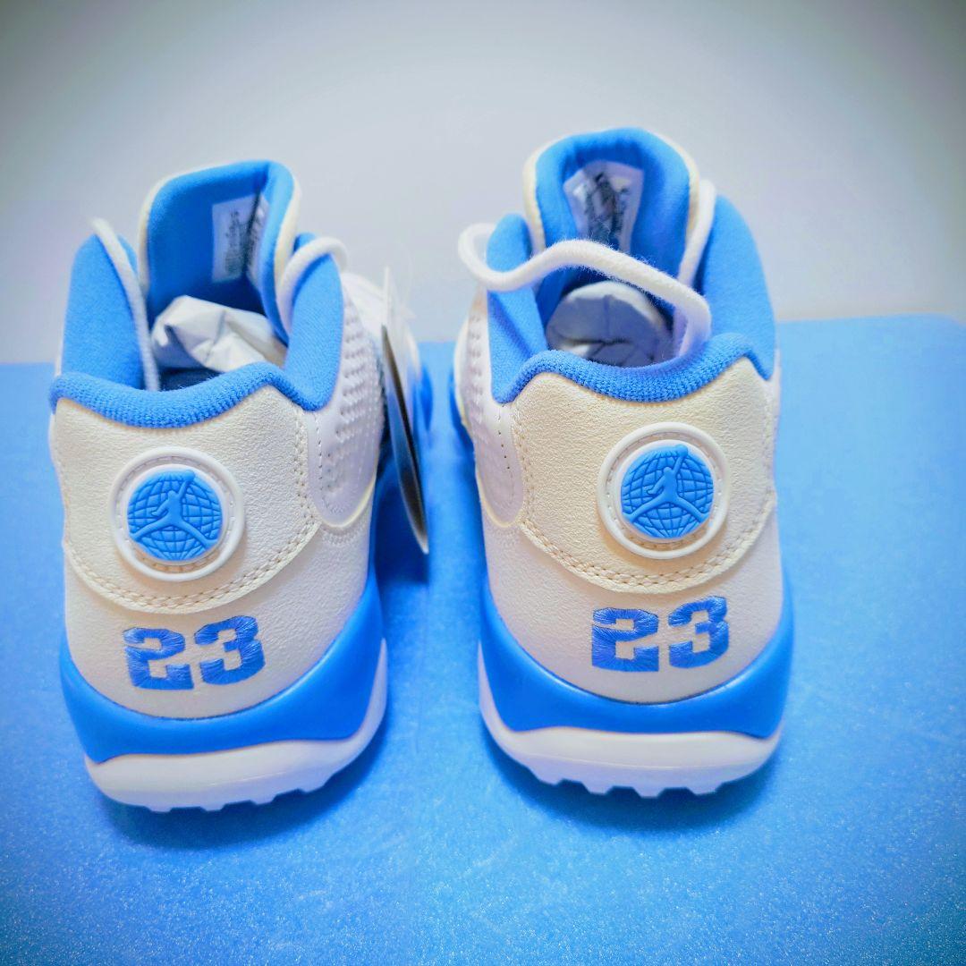 エア ジョーダン9 ゴルフ NIKE AIR JORDAN 9 G 29cm