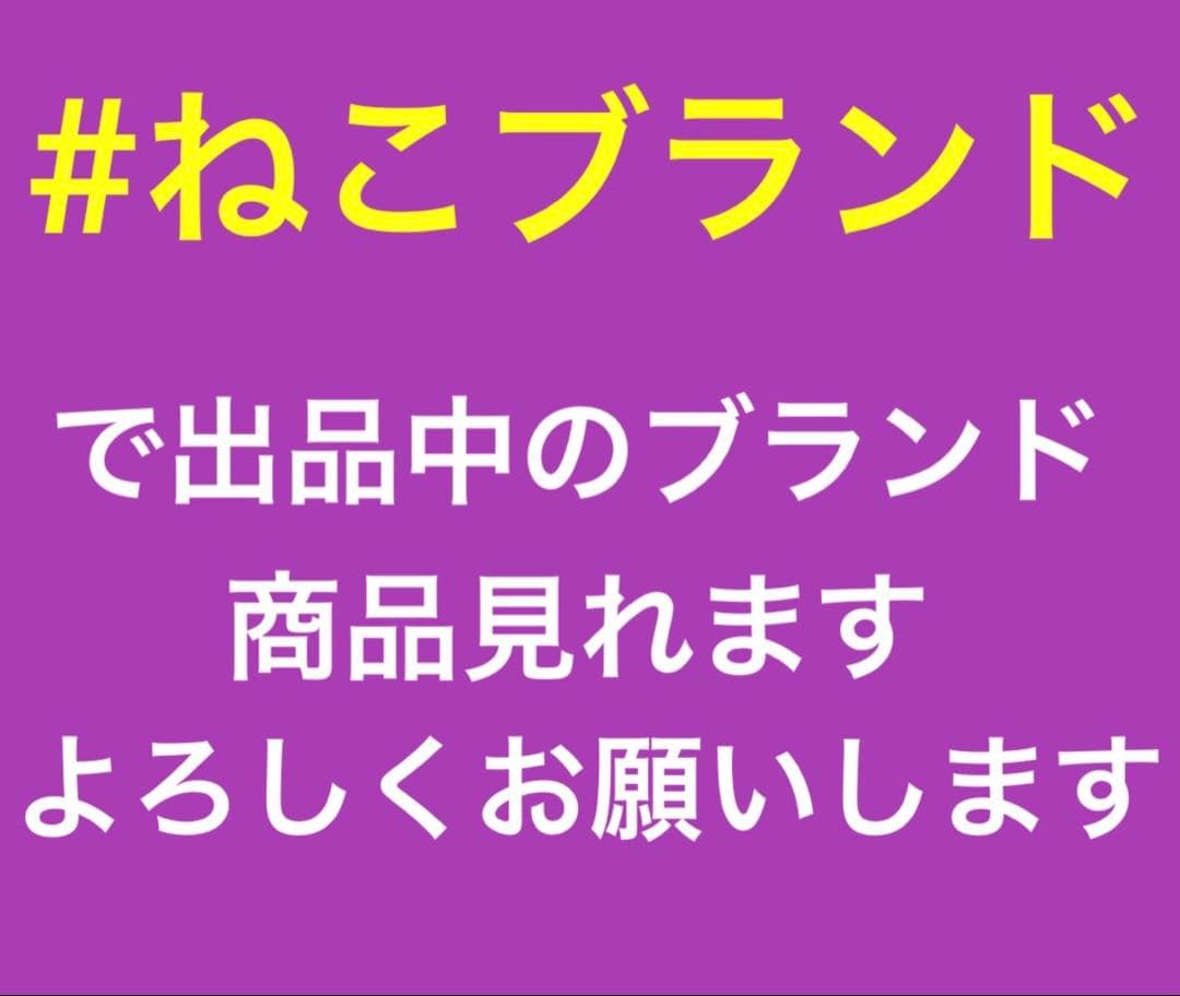 本物.美品　PRADA プラダ　革×ナイロン　トート　バッグ 通勤.通学 黒