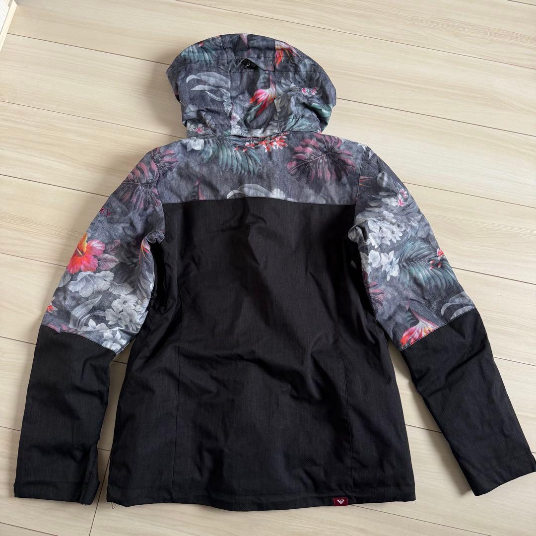 ロキシー ROXY スノボウェア