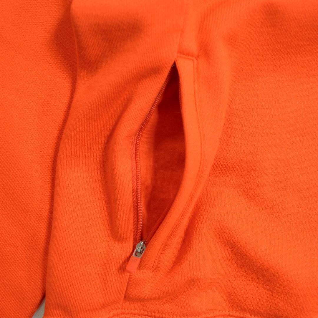 【新品】Ralph Laurenラルフローレン ゴルフ コットンプルオーバーM赤