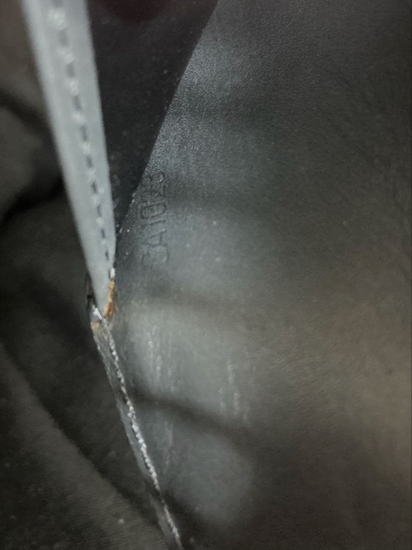 美品　ルイヴィトン システム手帳 カバー アジェンダ モノグラムマット シルバー