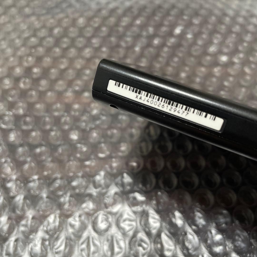 Nintendo Switch 本体　未対策機