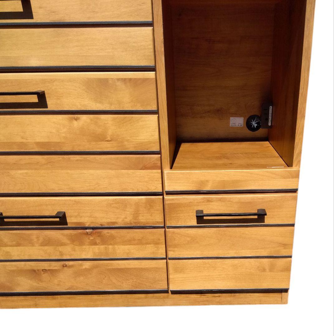 ぶぅちゃん　リセノインテリア / LINA105キッチンボード