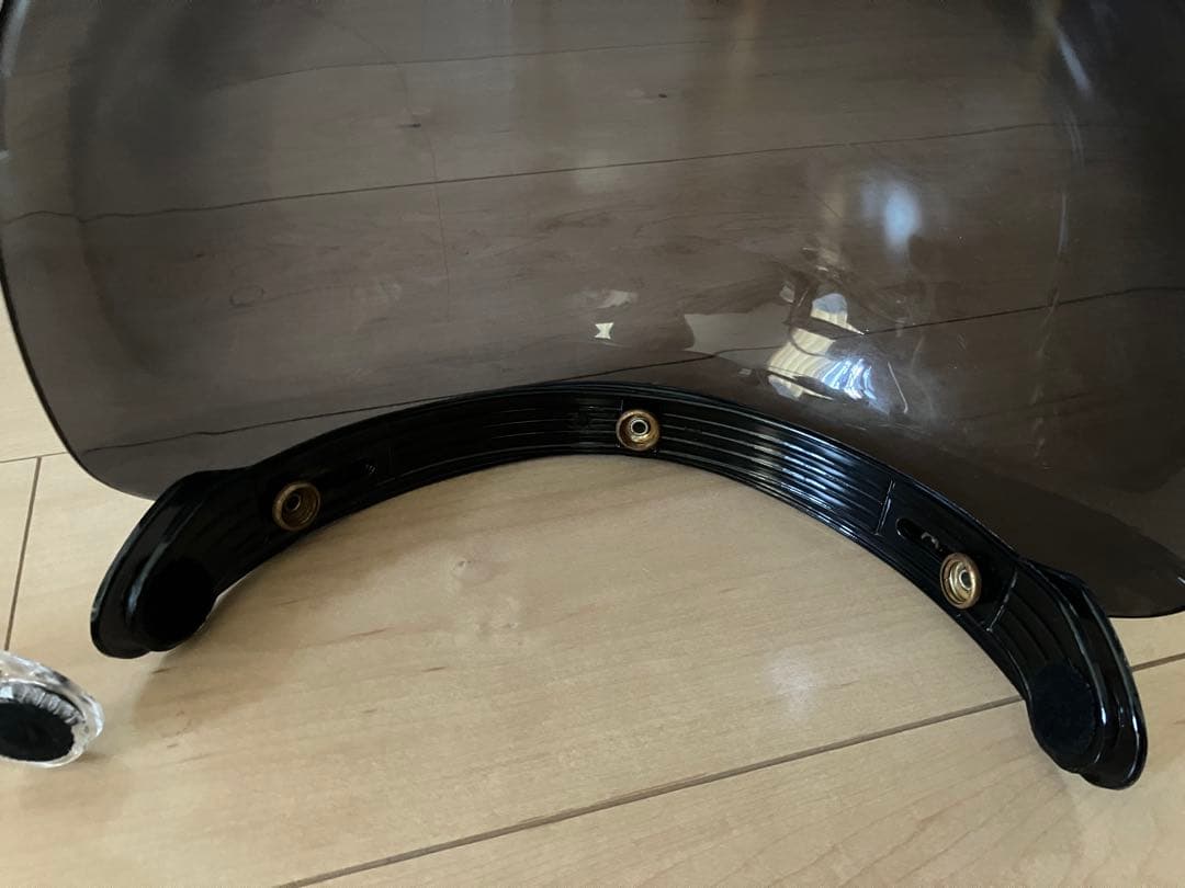 Arai クラシックDC 中古品　59-60cm おまけ4点付