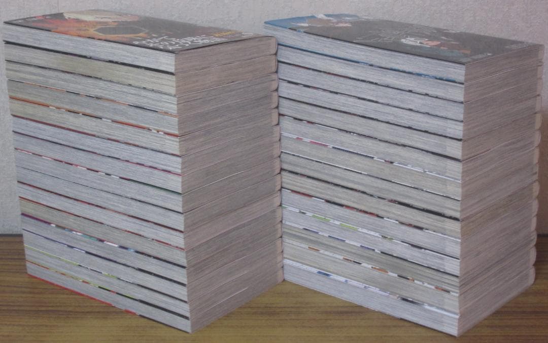 【コミック】WORLD TORIGGER ワールドトリガー　1～29巻　葦原大介