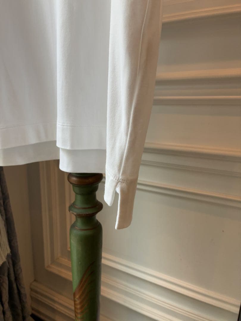 ドゥロワーFカットソー