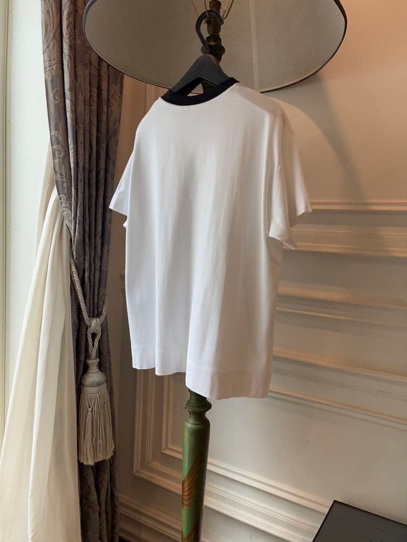 ドゥロワーFカットソー