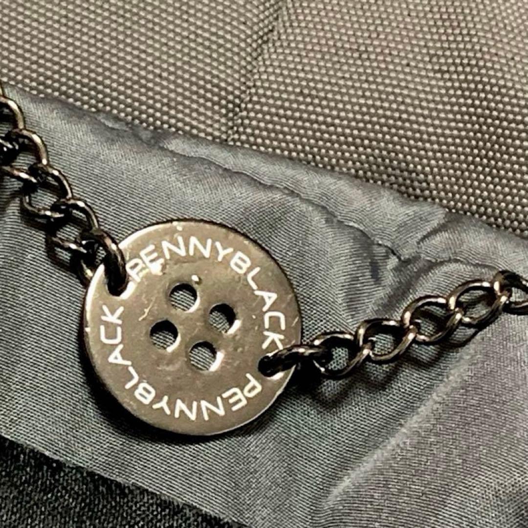 ★ jun様　マックスマーラ　ロング❤︎ フーデットコート❤︎中綿❤︎キルティング　L