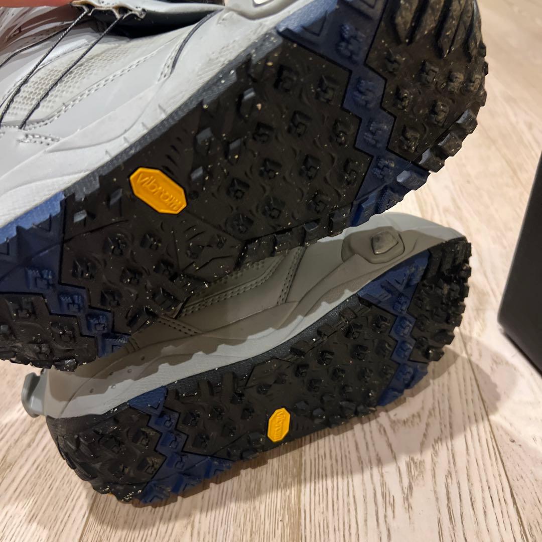 BURTON バートン PHOTON フォトン Step On ステップオン