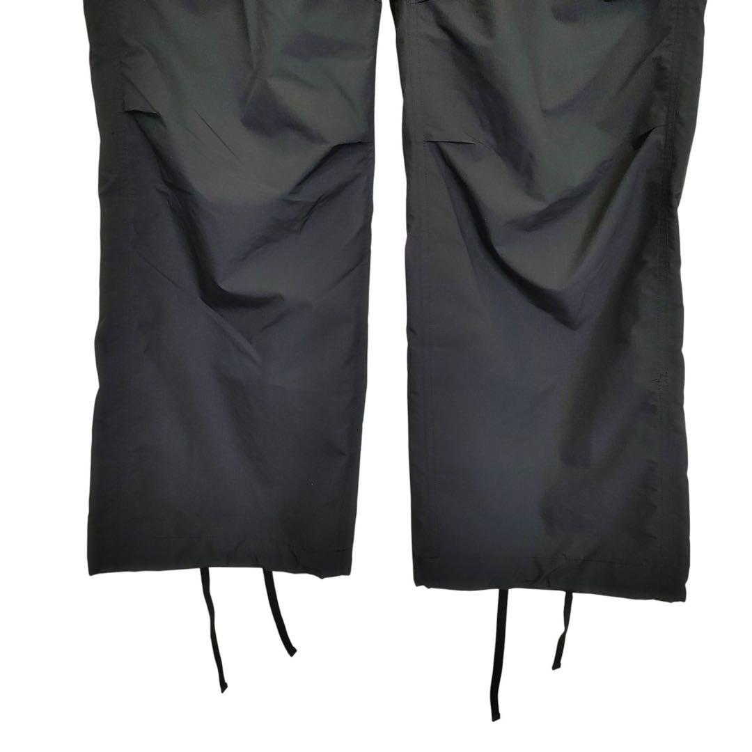 《いわさん専用》sacai / サカイ | ミリタリー カーゴ ワイド パンツ