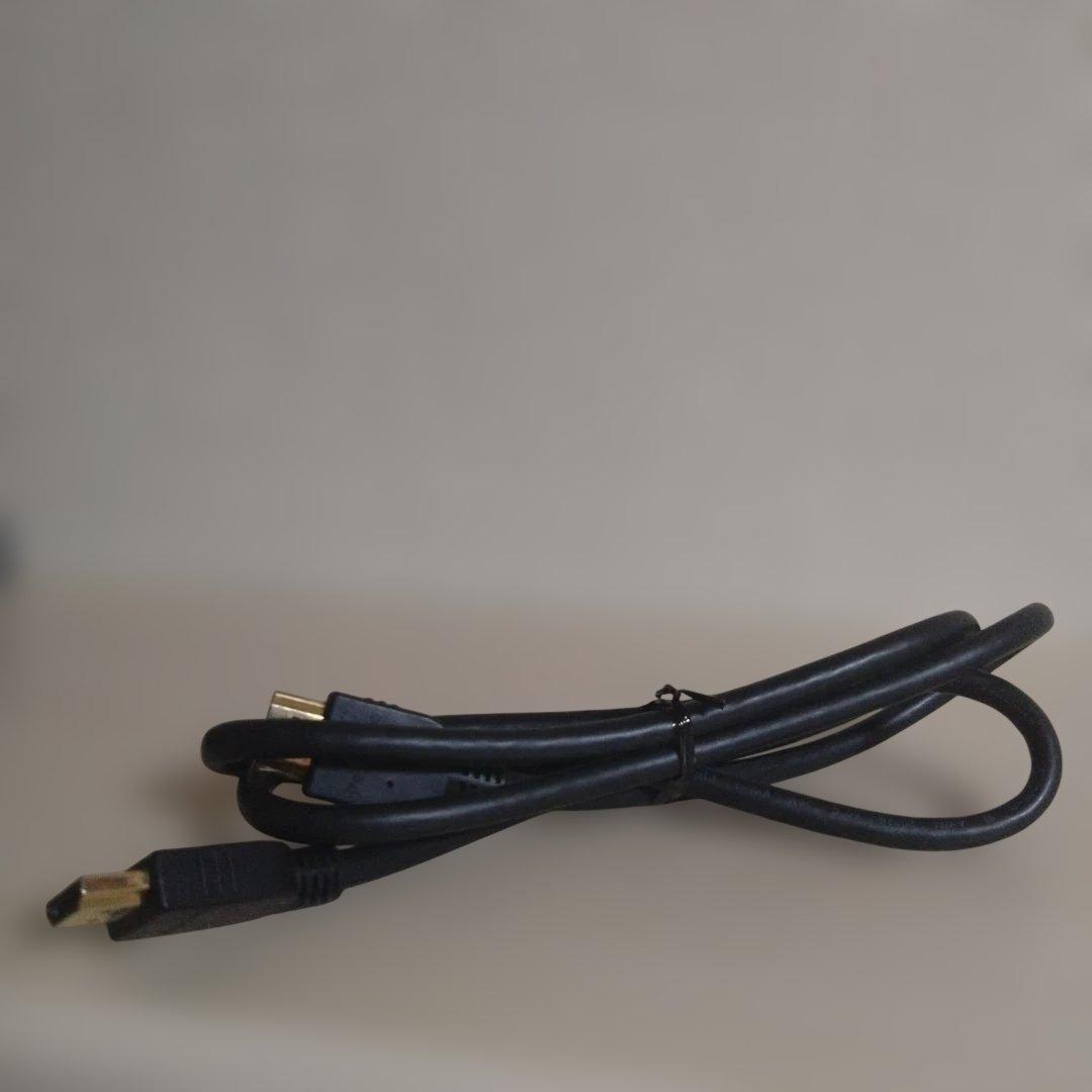 Panasonic DMP-BD90 ブルーレイレコーダー 2022年製