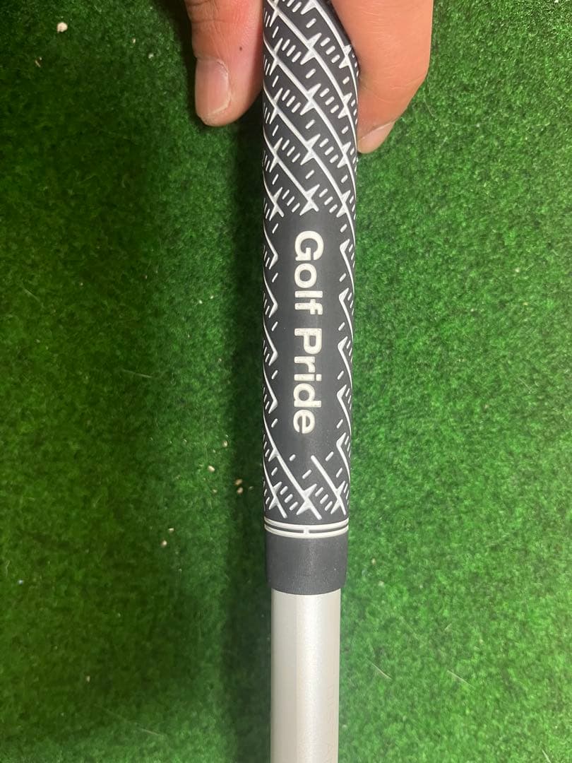 タイトリスト　GT2 ドライバー　9.0 IZ-6S