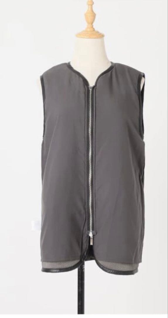 journal standard relume ファーベスト