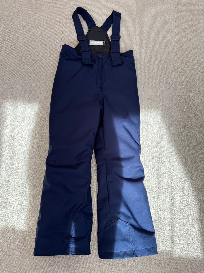 バディスポーツ幼児園スキーウェアセット売り