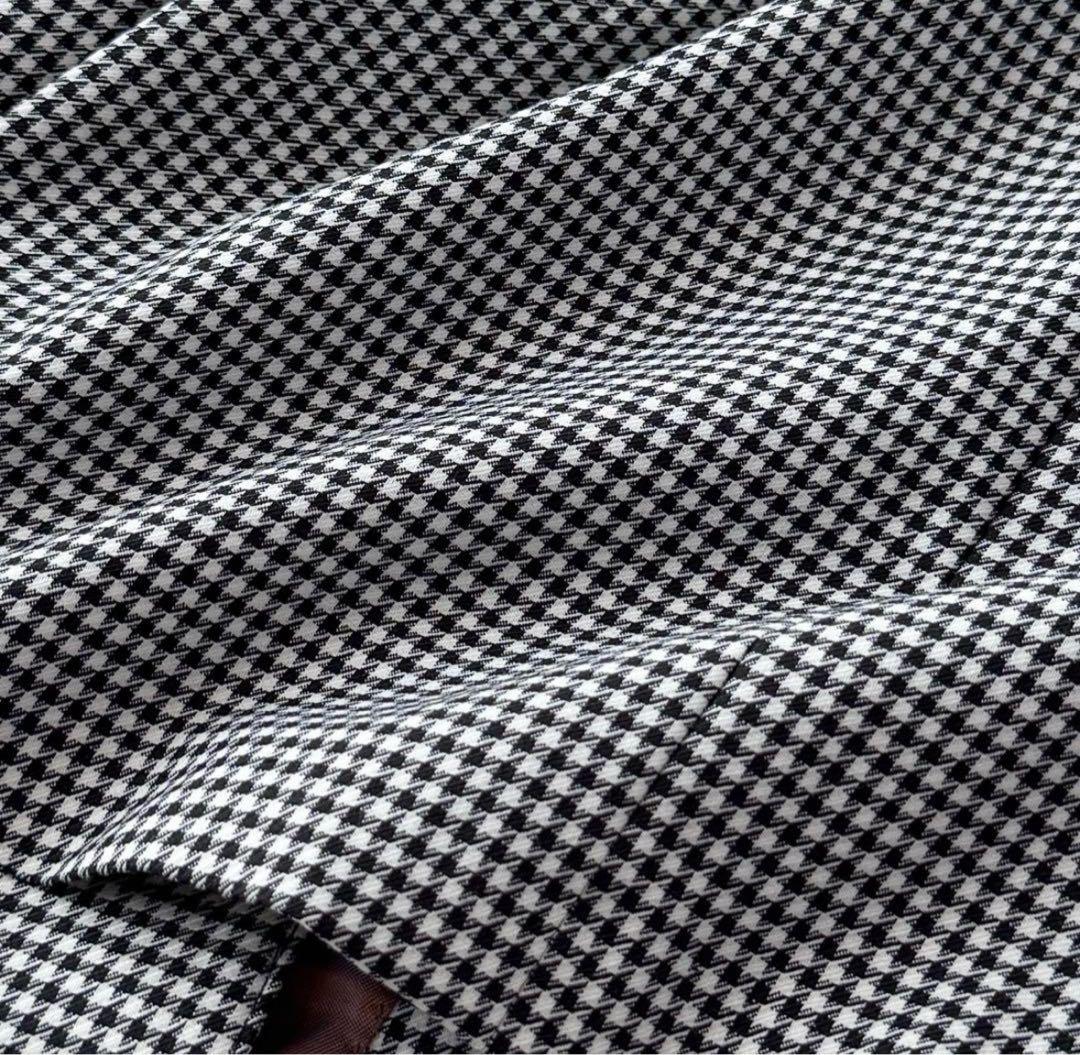 ダ*ン様 GABRIELE PASINIガブリエレ パジーニ スーツ 50