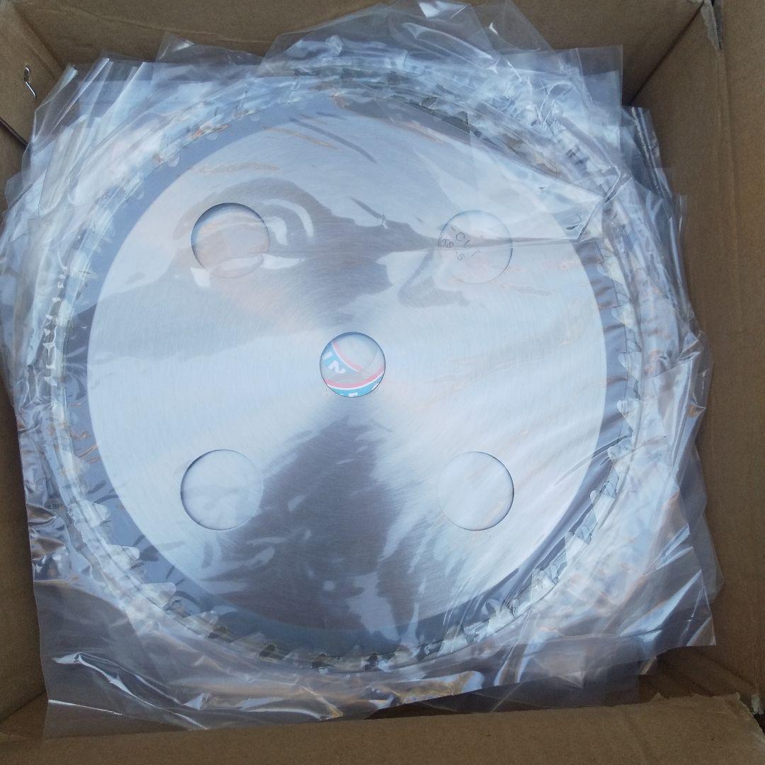 チップソー230X36 50枚