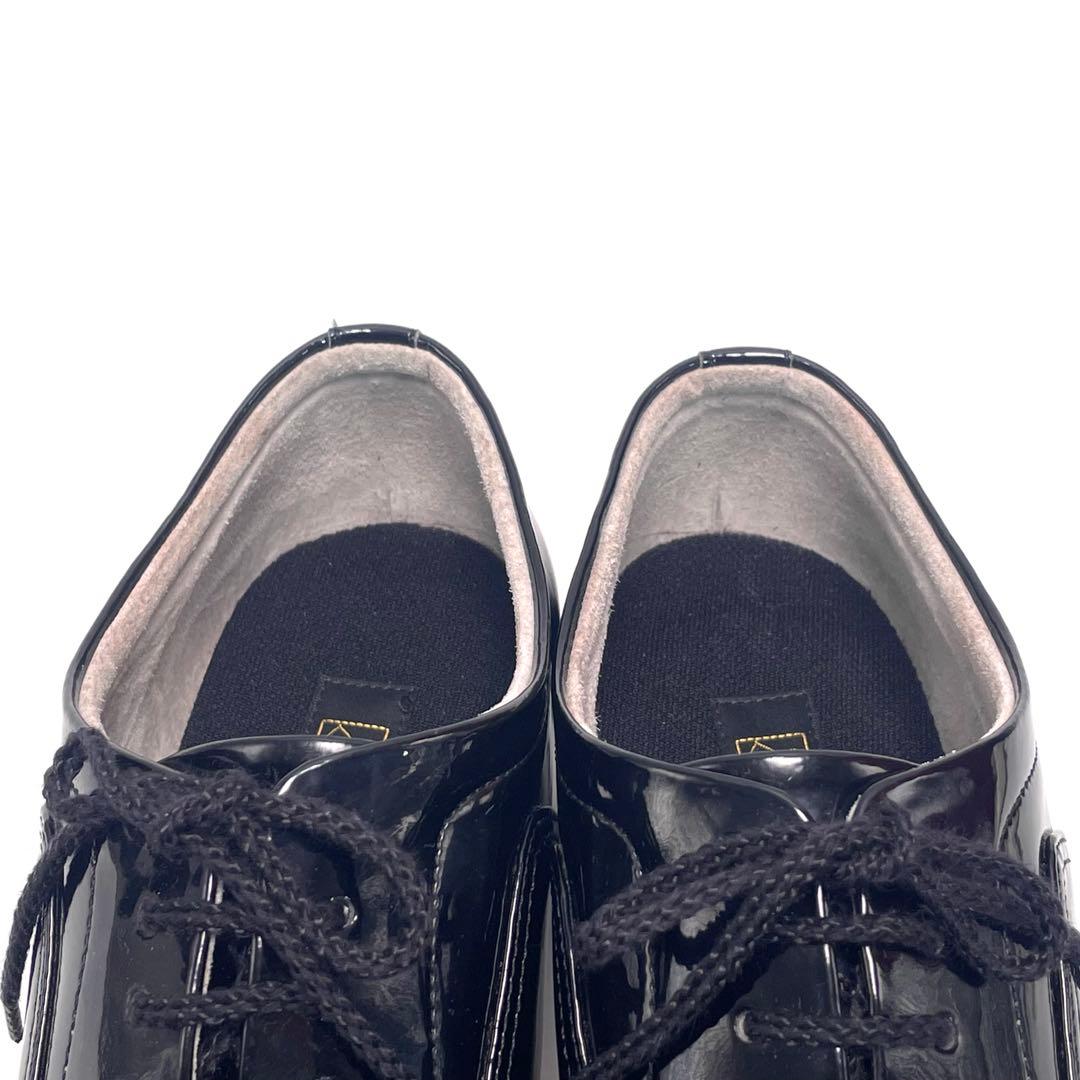 Sekine セキネ スタンダード＆ラテン兼用 ダンスシューズ 社交ダンス