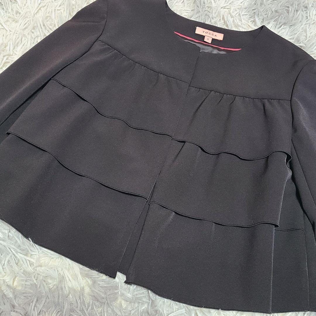 ⚮̈monet⚮̈さま専用