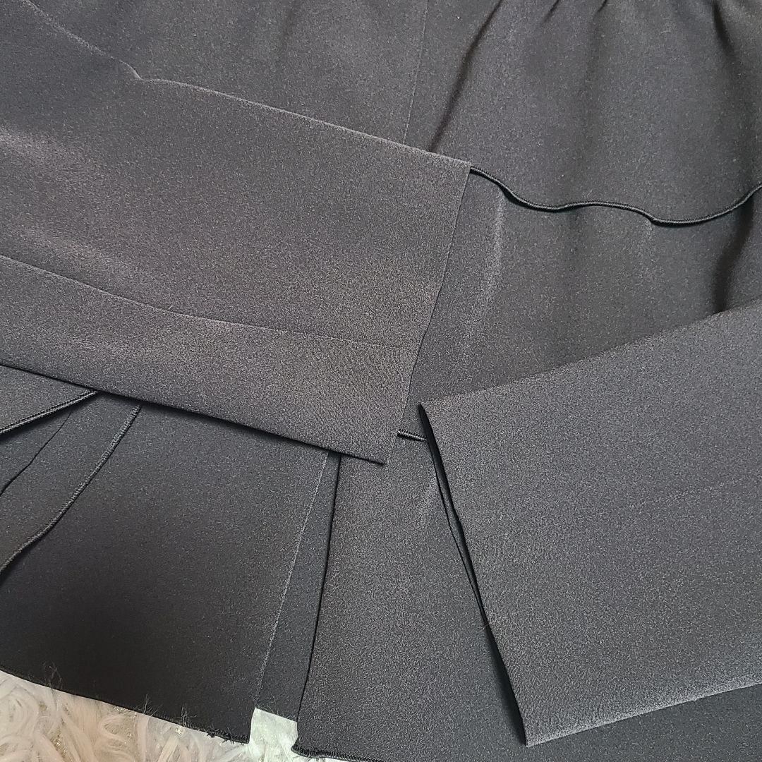 ⚮̈monet⚮̈さま専用