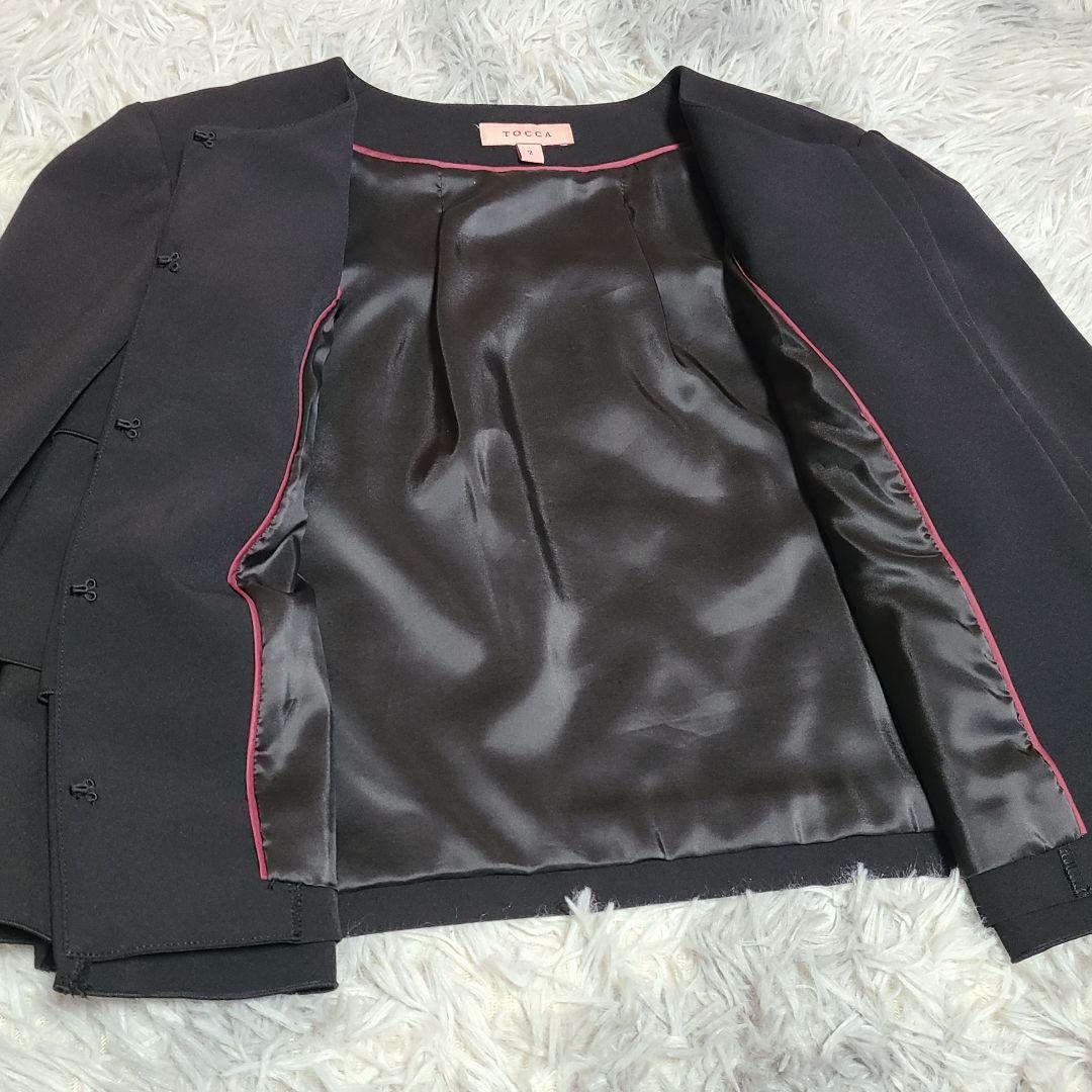 ⚮̈monet⚮̈さま専用