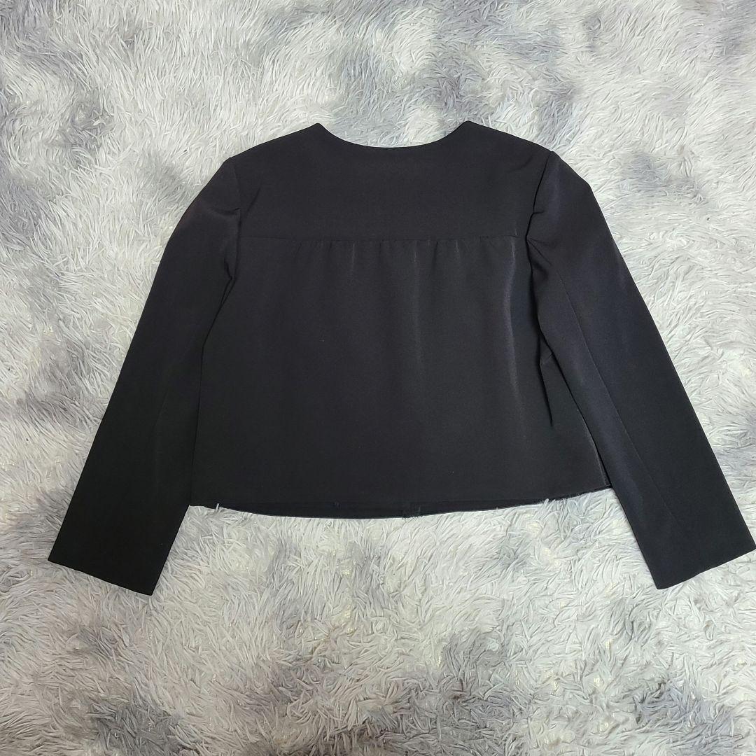 ⚮̈monet⚮̈さま専用